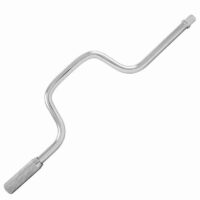 آچار هندلي درايو 1/2- 420 م م (ساخت تايوان) کد T1292-90H برند توسن