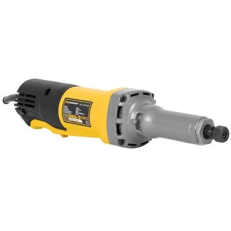 فرز انگشتی گلو بلند 840 وات کنزاکس مدل KDG-3584