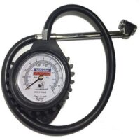 درجه باد کارگاهی شرایدر Schrader