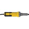 فرز انگشتی گلو بلند 840 وات کنزاکس مدل KDG-3584