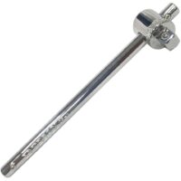 دسته بکس کشویی 1/4 اینچ توسن مدل T1473-4.5