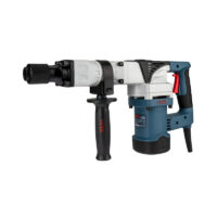 چکش تخریب 6 کیلویی ایوک K-7406