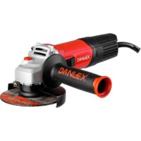 مینی فرز 760 وات DX-2376