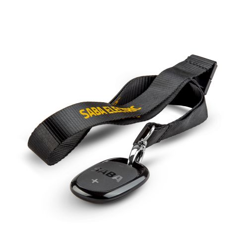 اینورتر 231 صبا اینورتر 231 صبا