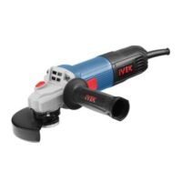 مینیفرز 850 وات K-7112 ایوک