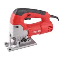 اره عمود بر گیربکسی دنلکس 650 وات مدل DX-4165