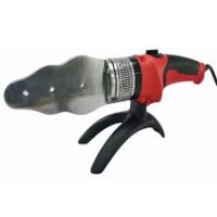 اتو لوله سبز 1500 وات المکس ELMAX P.W 401