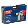 چکش تخریب 6 کیلویی ایوک K-7406