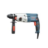 دریل بتن کن سه حالته چکشی نیم تنه فلزی30 میلیمتر K-7430 ایوک
