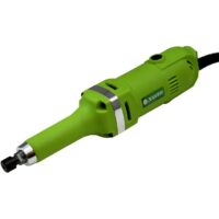 فرز مینیاتوری گلو بلند سیلور مدل GT-DG180W