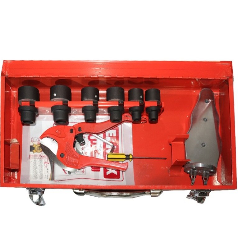 اتو لوله سبز 1500 وات المکس ELMAX P.W 401