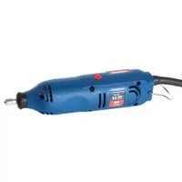 فرز انگشتی مینیاتوری (کولت دار) 160 وات المکس مدل DG 312