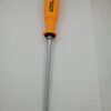 پیچ گوشتی دوطرفه چهارسو و دوسو ضربه خور دینگشی مدل HT - 89