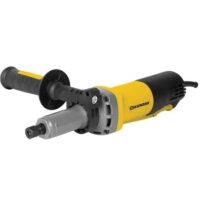 فرز انگشتی گلو بلند 840 وات کنزاکس مدل KDG-3584