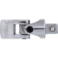 آچار لقلقه بکس 1/4 اینچ توسن مدل T1476-90