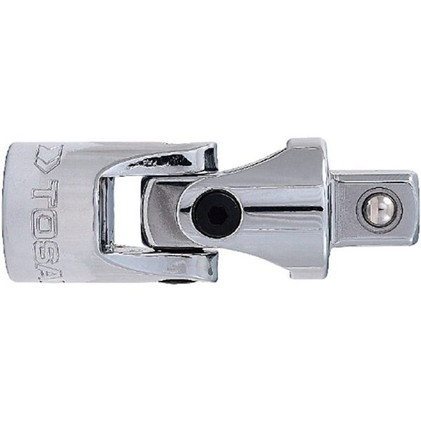 آچار لقلقه بکس 1/4 اینچ توسن مدل T1476-90