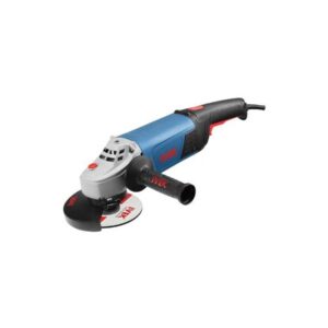 فرز سنگبری ایوک مدل K-7122