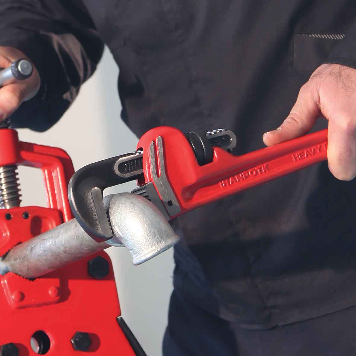 كاربرد-آچارشلاقي آچار شلاقی (مدل آمریکایی) ایران پتک