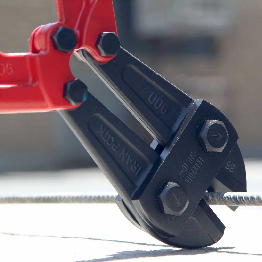 کاربردی-مفتولبر-معمولی قیچی مفتولبر معمولی