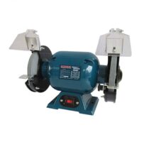 سنگ سنباده رومیزی 175 میلیمتر 600 وات استرانگ مدل STG2607