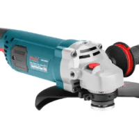 فرز سنگبری 230 میلی متر 2200 وات رونیکس RONIX 3260
