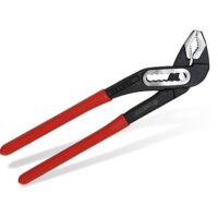 انبر کلاغی واستر مدل VASTER-250MM سایز 10 اینچ