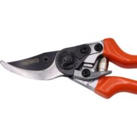 قیچی باغبانی مدل V-8 واستر