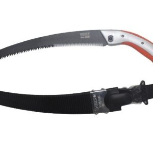 اره چوب بری غلاف دار 330 میلیمتر VASTER مدل VFS019