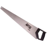 اره نجاری و چوب بری BAHCO کد BC-20-U60