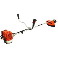 علف تراش دوشی اسپینا مدل SA-520 SPINA
