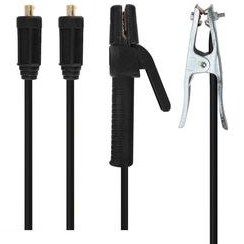 دستگاه جوش 200 آمپر دکو کد DK-7012