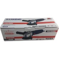 مینی فرز 650 وات استرانگ مدل STG11565