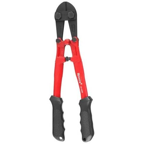 مفتول بر 12 اینچ رونیکس مدل RH-3300
