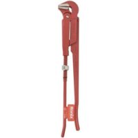 آچار لوله‌گیر 2 اینچ رونیکس مدل RH-2520
