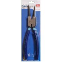 انبر خاربازکن 9 اینچ سرراست استارمکس کد SHC-1609SE