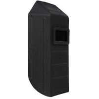 دستگاه جوش 200 آمپر دکو کد DK-7012