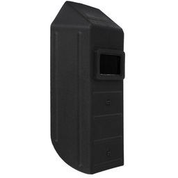 دستگاه جوش 200 آمپر دکو کد DK-7012