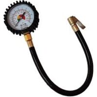 درجه باد تیوان مدل YP-3030
