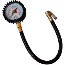 درجه باد تیوان مدل YP-3030