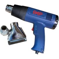 سشوار صنعتی 2000 وات پی ای پی PAP HG-9618