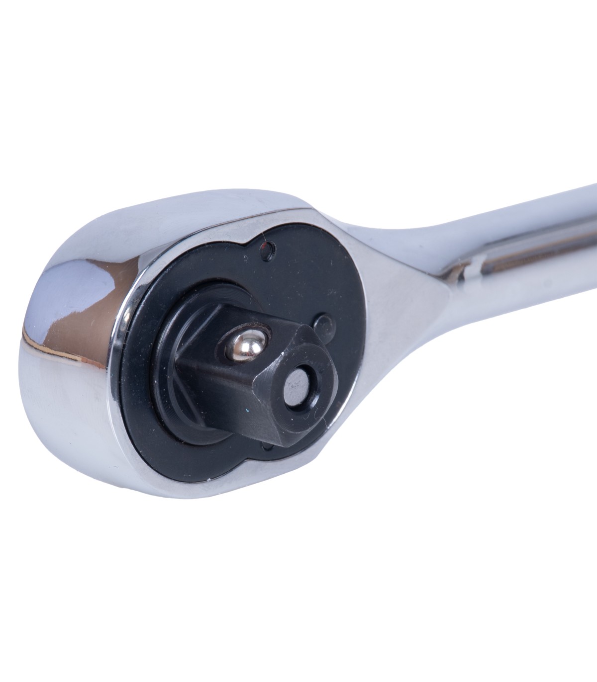 دسته جغجغه رونیکس مدل RH-2632 سایز 10 اینچ