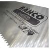 اره نجاری و چوب بری BAHCO کد BC-20-U60