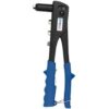 انبر پرچ استارمکس مدل SLHH-24105B سایز 10.5 اینچ
