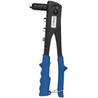 انبر پرچ استارمکس مدل SLHH-24105B سایز 10.5 اینچ