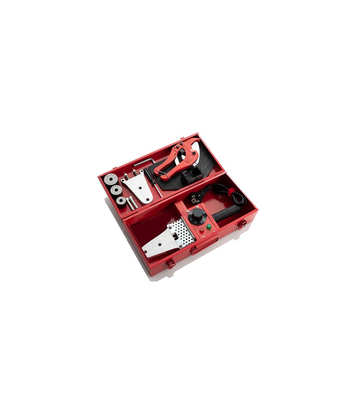 اتو-لوله-سبز-مینی-رستگار-صنعت-مدل-rpwm اتو لوله سبز مینی رستگار صنعت مدل RPWM