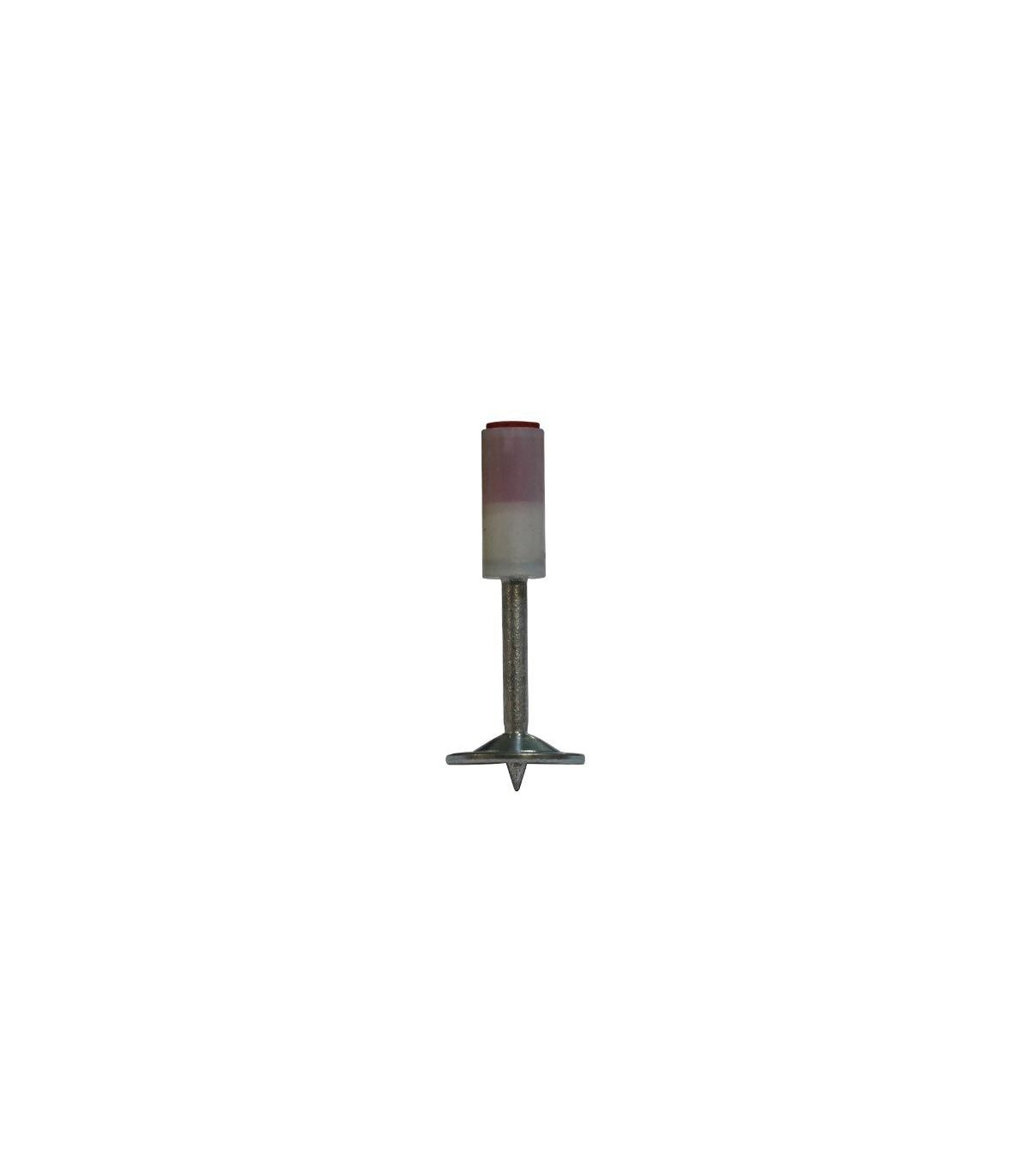 میخ و چاشنی 25 میلیمتر RSCO مدل GIA25