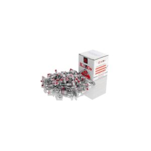 میخ و چاشنی 25 میلیمتر RSCO مدل GIA25