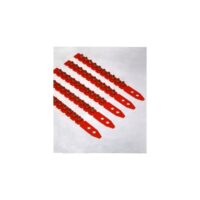 میخ و چاشنی 32 میلیمتر RSCO مدل PL6811R
