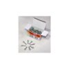 میخ و چاشنی 32 میلیمتر RSCO مدل PL6811R