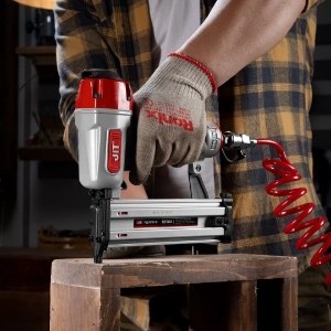 میخکوب بادی جیت مدل 1850A